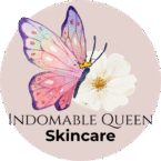 Indomable Queen Skincare