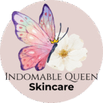 Indomable Queen (1)
